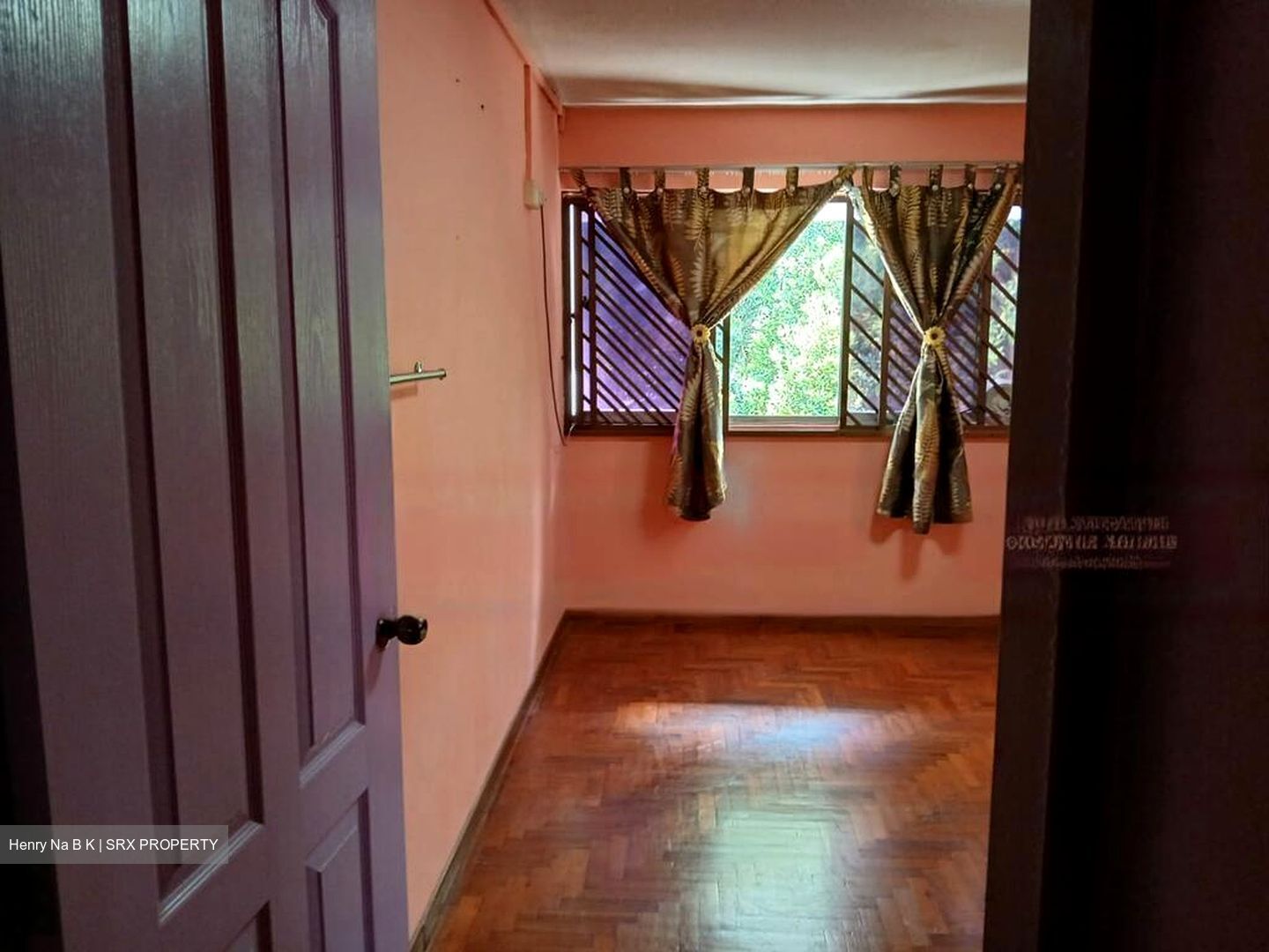 Blk 457 Tampines Street 42 (Tampines), HDB 5 Rooms #465746571